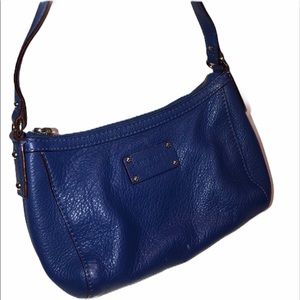 Kate Spade Mini Handbag